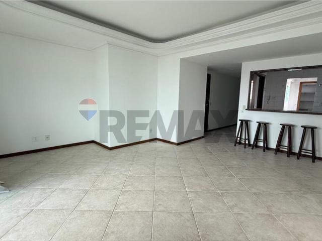 105.00 M² Apartamento Alugar, localizado em Ed Ipanema Rua Ludwik Macal, 1067, Jardim da Penha, Vitória, Espírito Santo, 29060 030 | Brasil