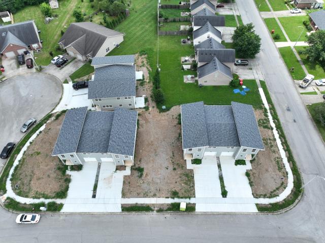 105 107 Elkchester Circle