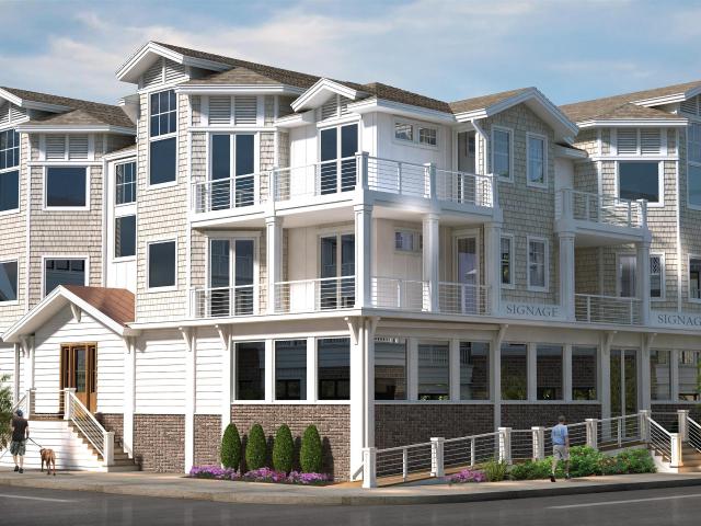 105 111 E 8th St, Unit G, Ocean City, NJ 08226 | MLS #603885