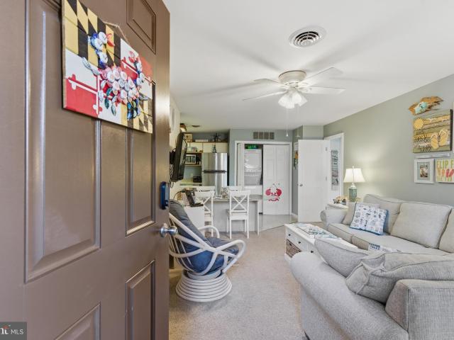 105 120th St, Unit 202C, Ocean City, MD 21842 | MLS #MDWO2036