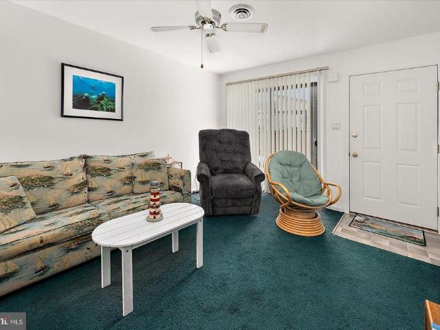 105 120Th Street # 15417