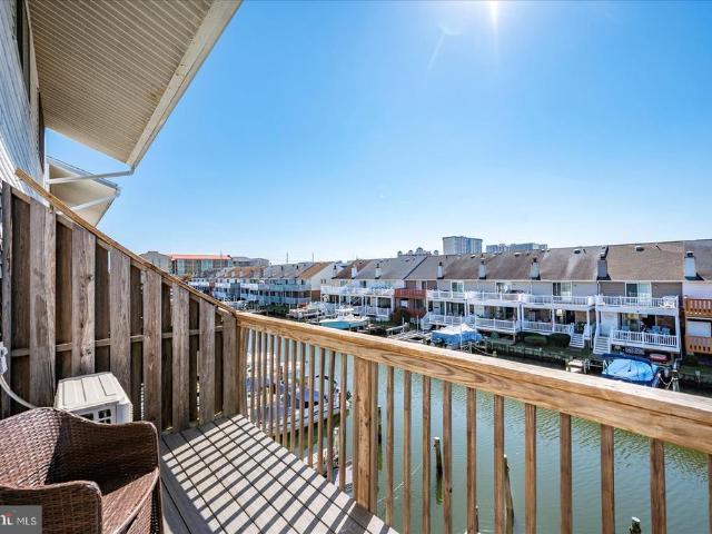 105 123Rd Street # 332B2