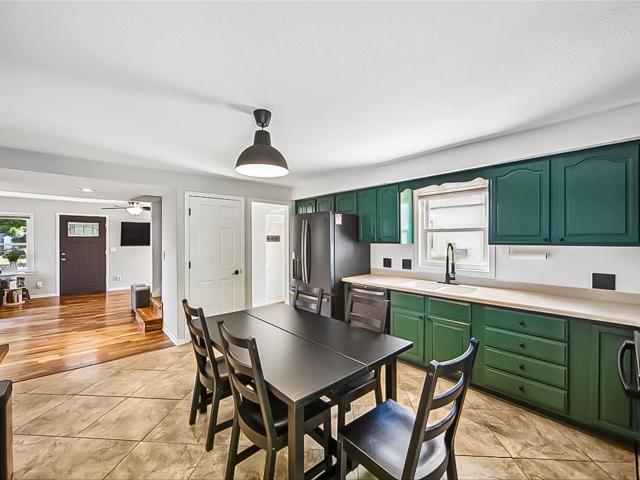 105 15th Street