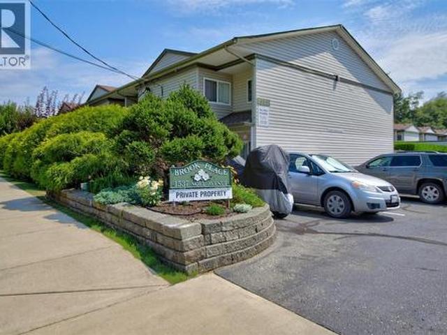 105 1 Noel Ave, Comox, BC, V9M 3H8 house for sale | Listing ID 1046 | Royal LePage