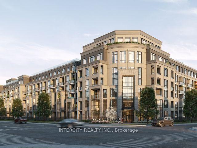 105 2075 King Road, King City | Terminated, N13136 | Condos. Ca