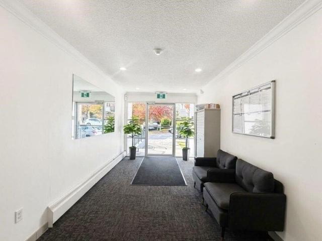 105 201 Laval Street, Coquitlam