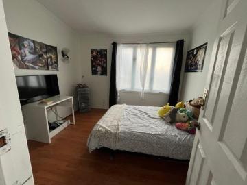105 25e Avenue, J7P 2V1, Saint Eustache