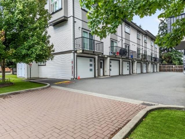 105 2 Jacklin Rd, Langford, BC, V9B 0T3 house for sale | Listing ID 1048 | Royal LePage