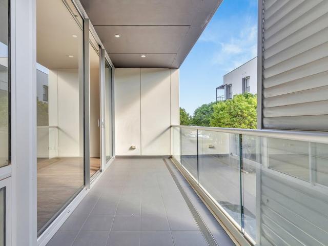 105 / 46 Sixth Street, Bowden SA 5007
