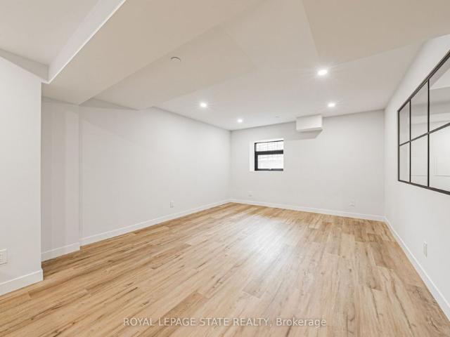 105 555 Sanatorium Road, Hamilton
