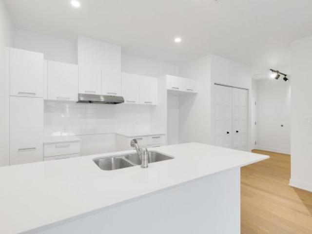 105 5 Av. Papineau, Montréal Le Plateau Mont Royal, QC, H2H 1W2 condo for sale | Listing ID 9485 | Royal LePage
