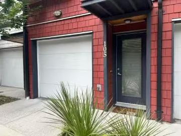 105 7533 Gilley Avenue, Burnaby, BC, V5J 0E8 townhouse for s.
