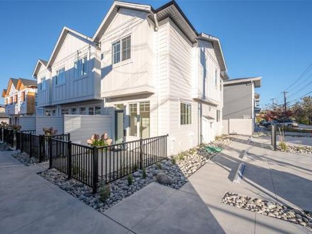 105 795 Ontario Street, Penticton, BC, V2A 4S4 house for sale | Listing ID 10376 | Royal LePage