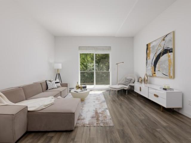 105 8130 A Street, Surrey, BC, V3W 1H9 townhouse for sale | Listing ID R3164 | Royal LePage