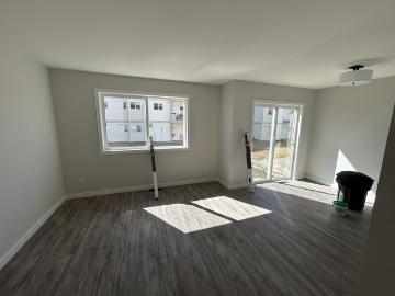 #105 9019 86 Street 105, Fort St. John
