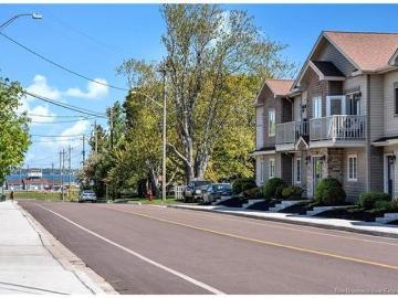 105 98 Pleasant St, Shediac, NB, E4P 2L6 house for sale | Listing ID NB133094 | Royal LePage