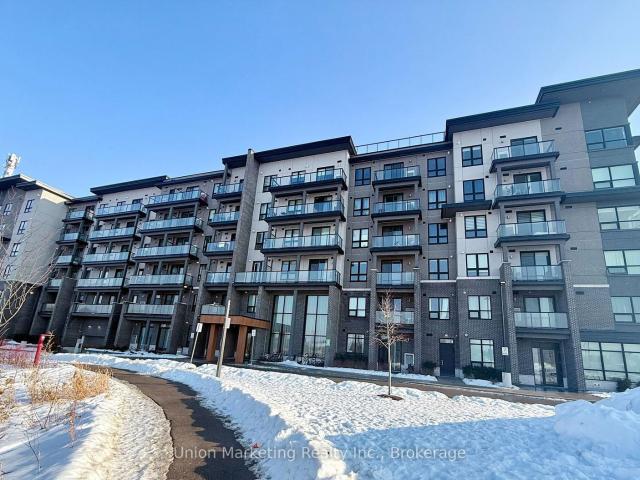 105 9 Ninth Line, Markham | Terminated, N12852 | Condos. Ca
