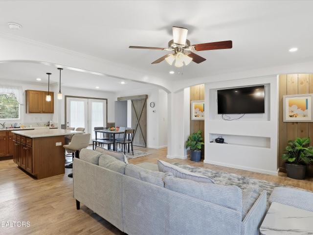 105 Cottage Drive