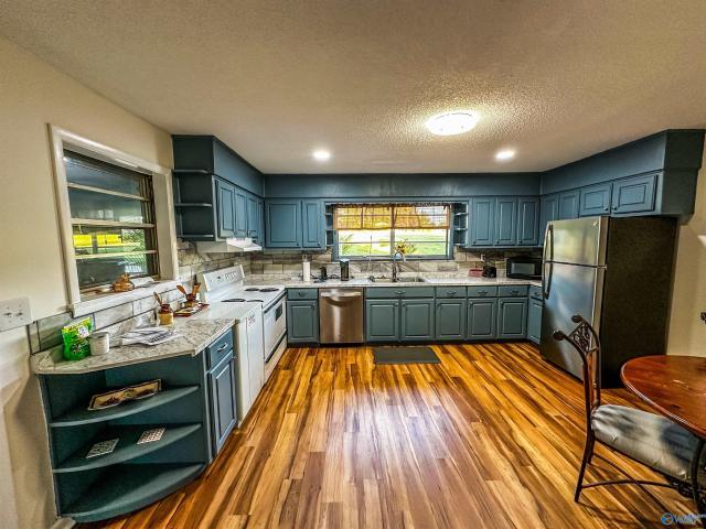 105 County Road 185