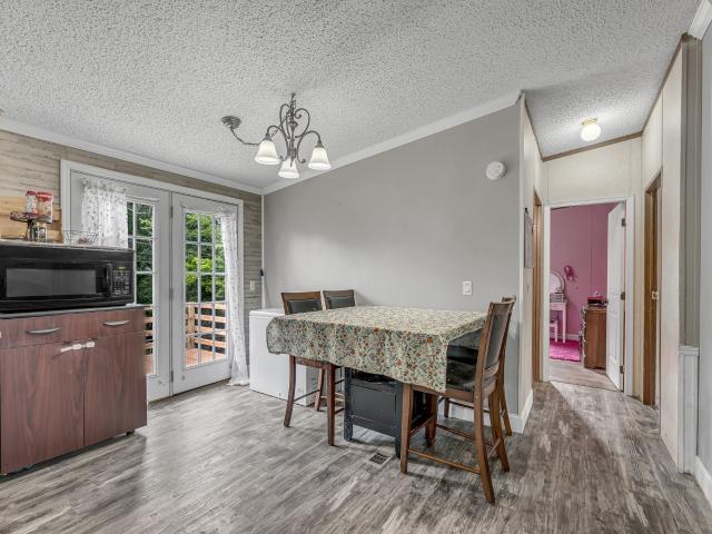 105 County Road 266
