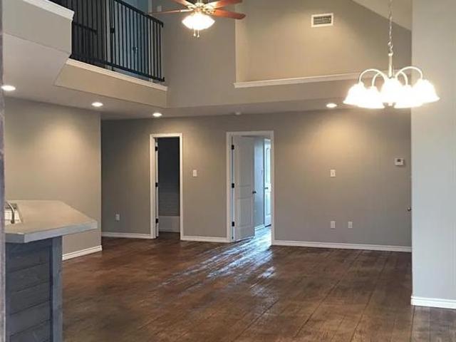 105 County Road 337