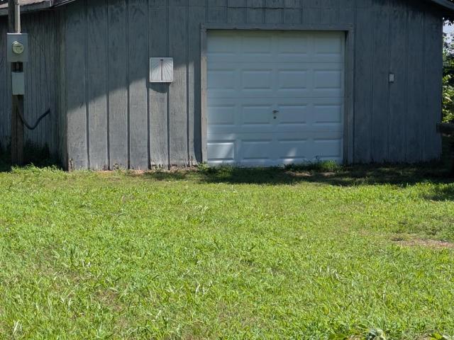 105 County Road 660