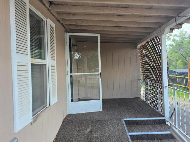 105 Country Court