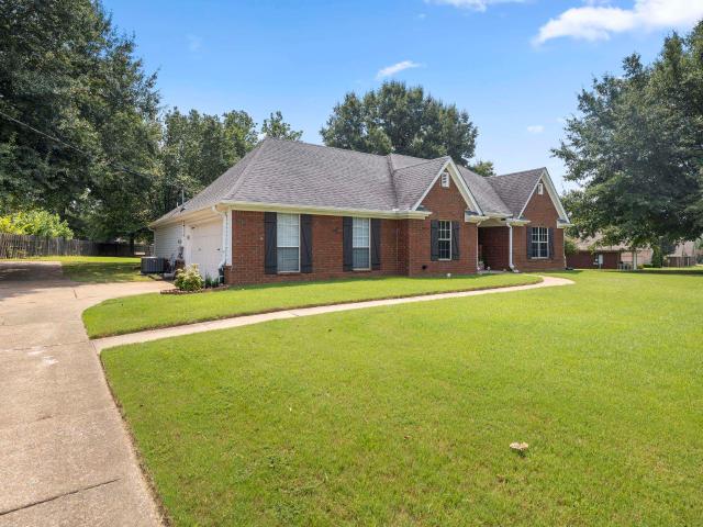 105 countrywood ln s