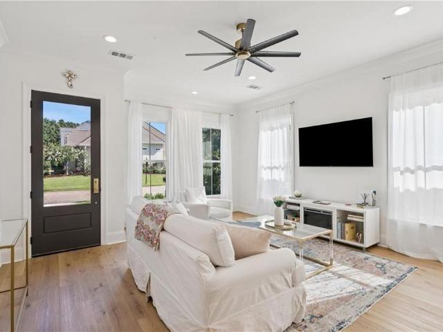 105 Coushatta Circle