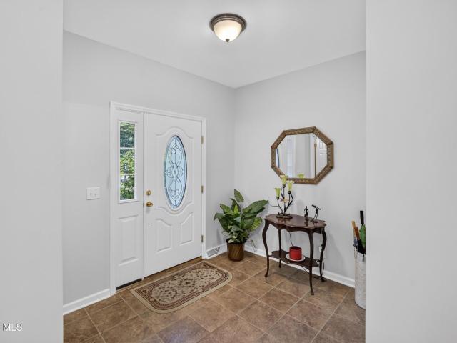 105 Cold Spring Road