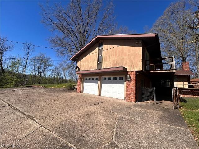105 Colegate Woods Drive