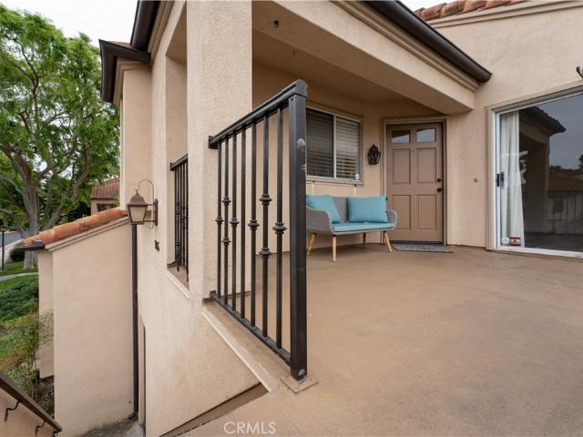 105 Corsica Drive