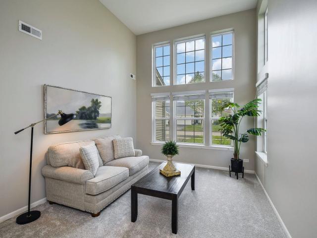 105 catamaran circle