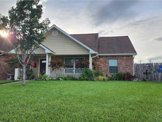 105 Catherine Circle