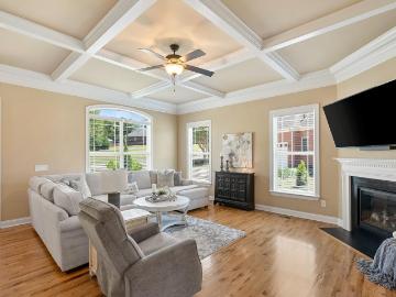 105 Cayman Way