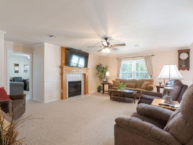 105 Camaron Drive