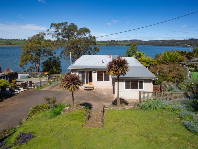 105 Camms Road, KAYENA, TAS 7270