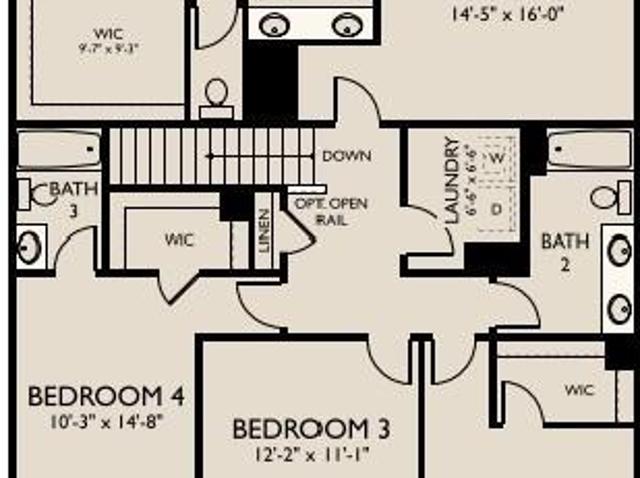 105 Candler Trace