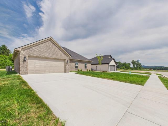 105 Canter Drive