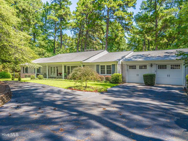 105 Canterbury Road