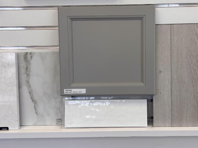 105 Capella Way