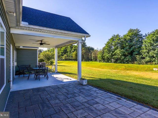 105 Cardinal Drive