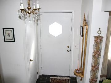 105 Carol Drive