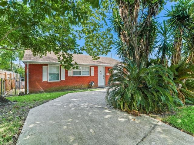105 Carmen Drive