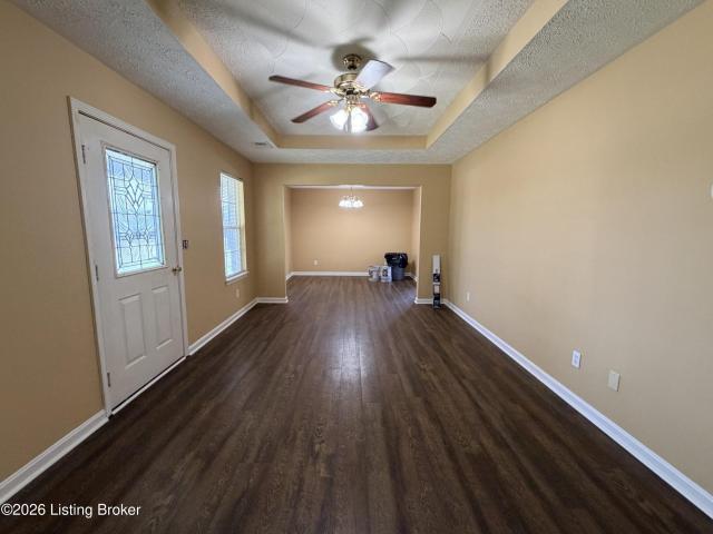 105 Carnegie Ct