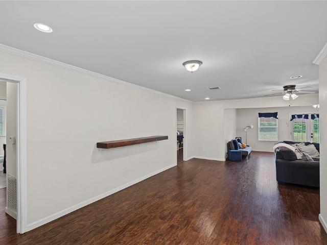 105 Carroll Street
