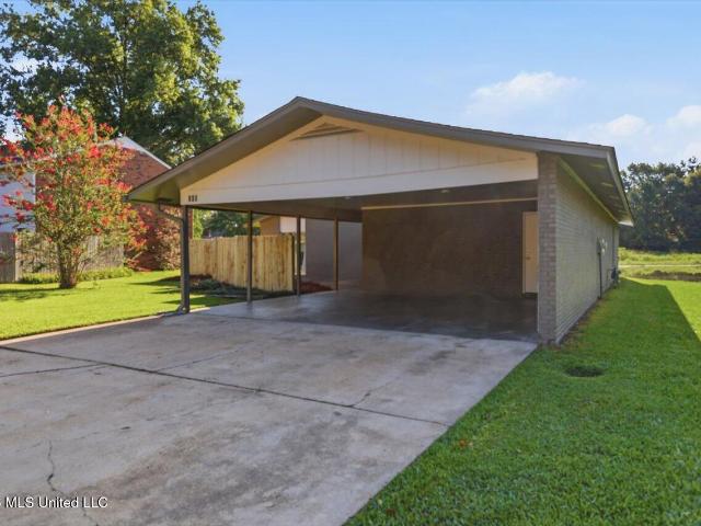 105 Carrie Drive