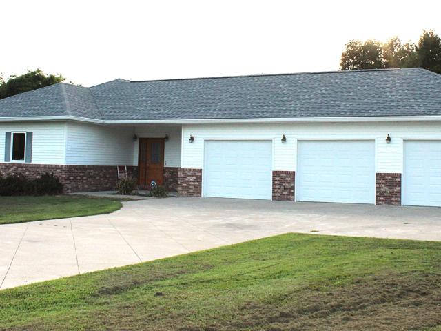105 Cedar Creek Cv Cove