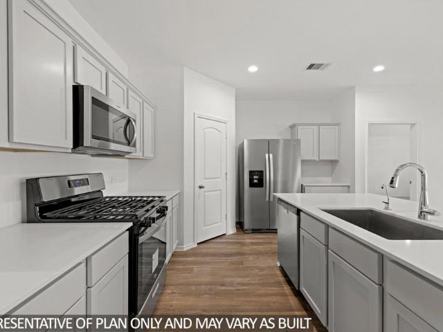 105 Cedar Ridge