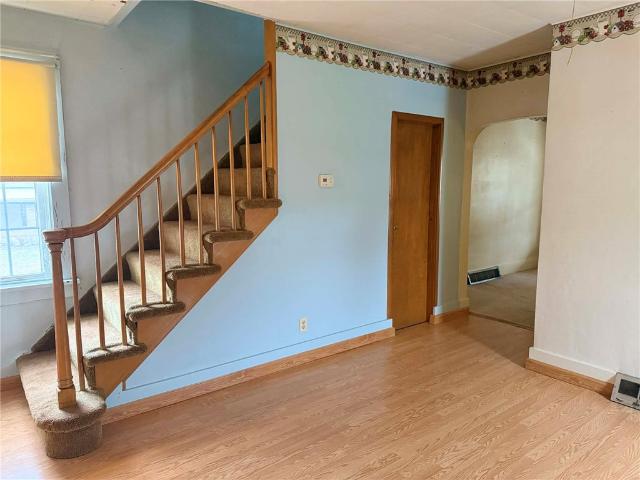 105 central avenue